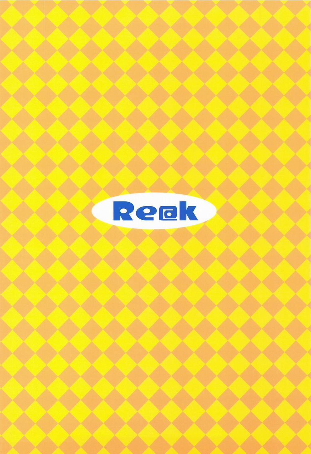 Cô Gái Tâm Linh và Nghi Thức Bí Mật Oneshot trang 29