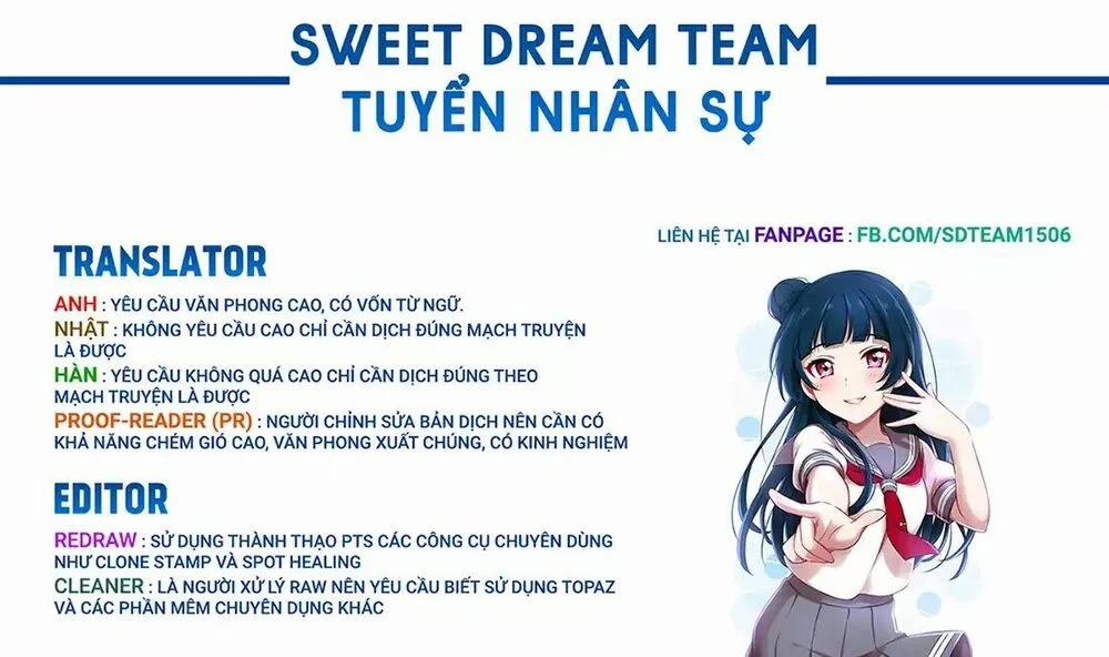 Cô Gái Thích Lặn - Grand Blue 27 trang 45