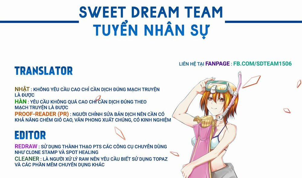 Cô Gái Thích Lặn - Grand Blue 44 trang 31