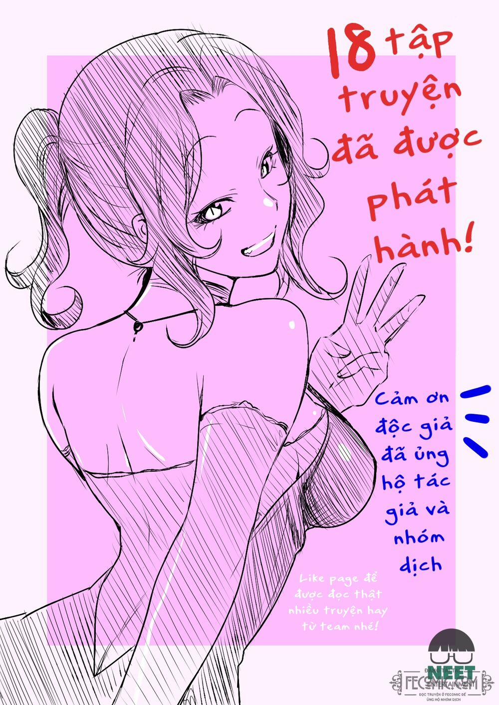 Cô Gái Thích Lặn - Grand Blue 75.5 trang 23