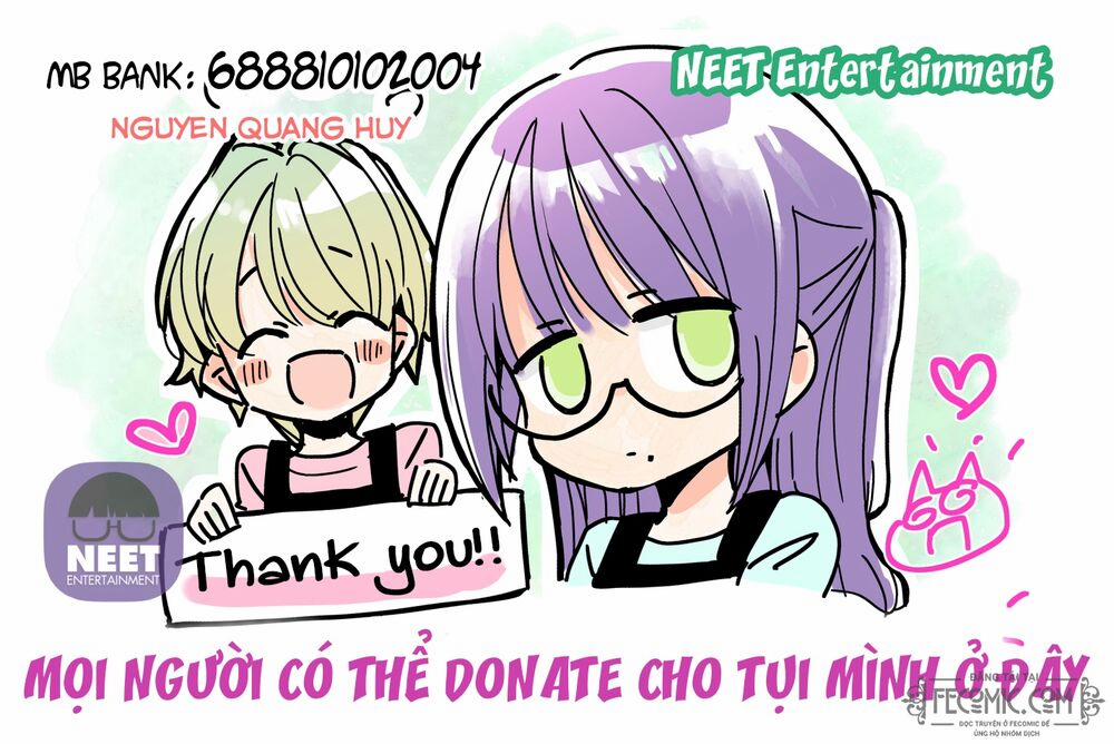 Cô Gái Thích Lặn - Grand Blue 76 trang 60