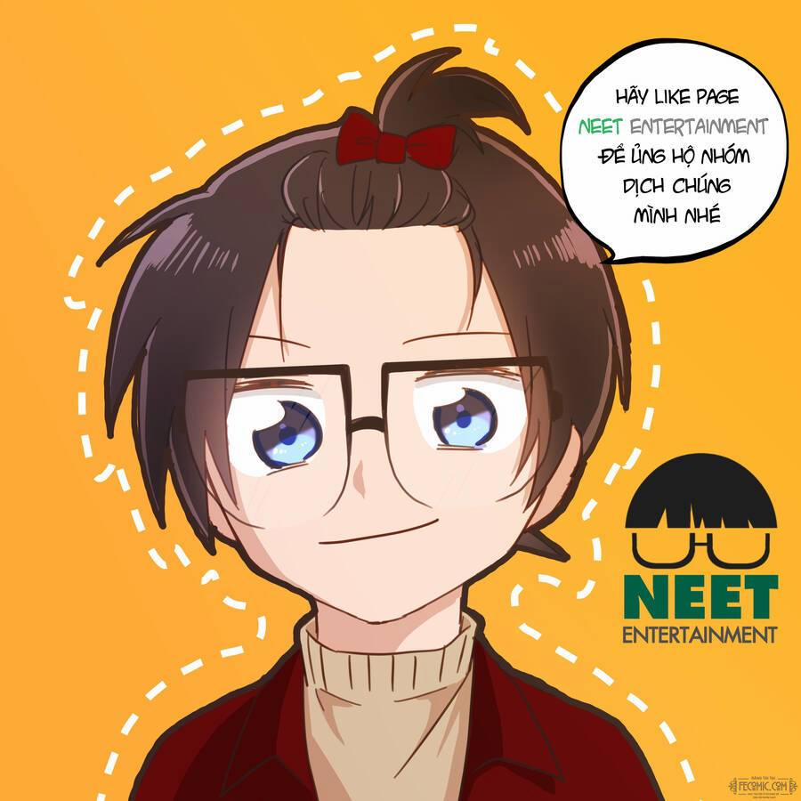 Cô Gái Thích Lặn - Grand Blue 79 trang 27