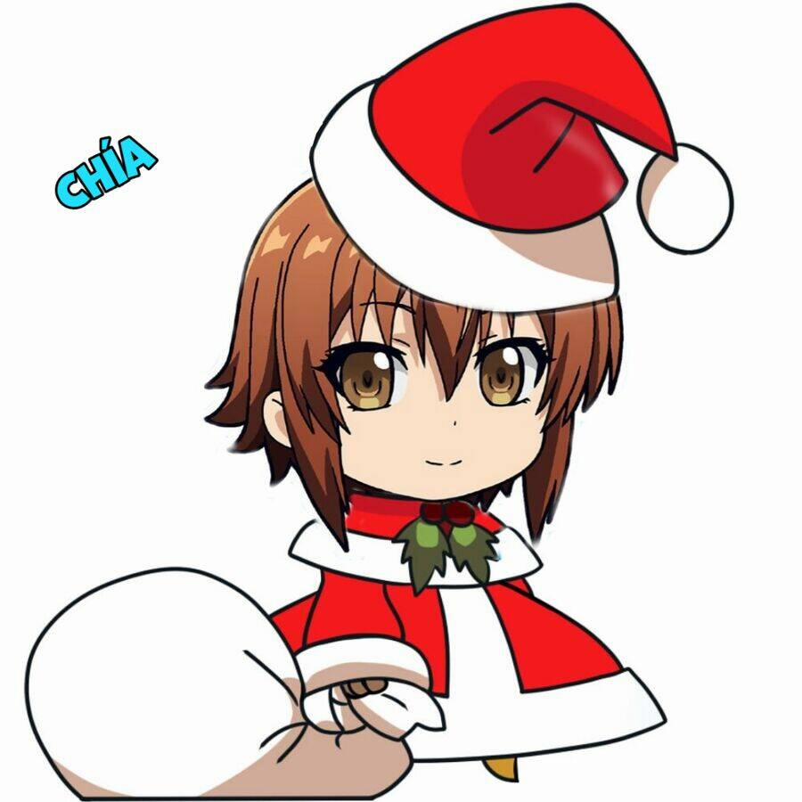 Cô Gái Thích Lặn - Grand Blue 89.5 trang 33