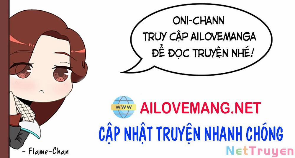 Cô Gái Thích Lặn 73 trang 0