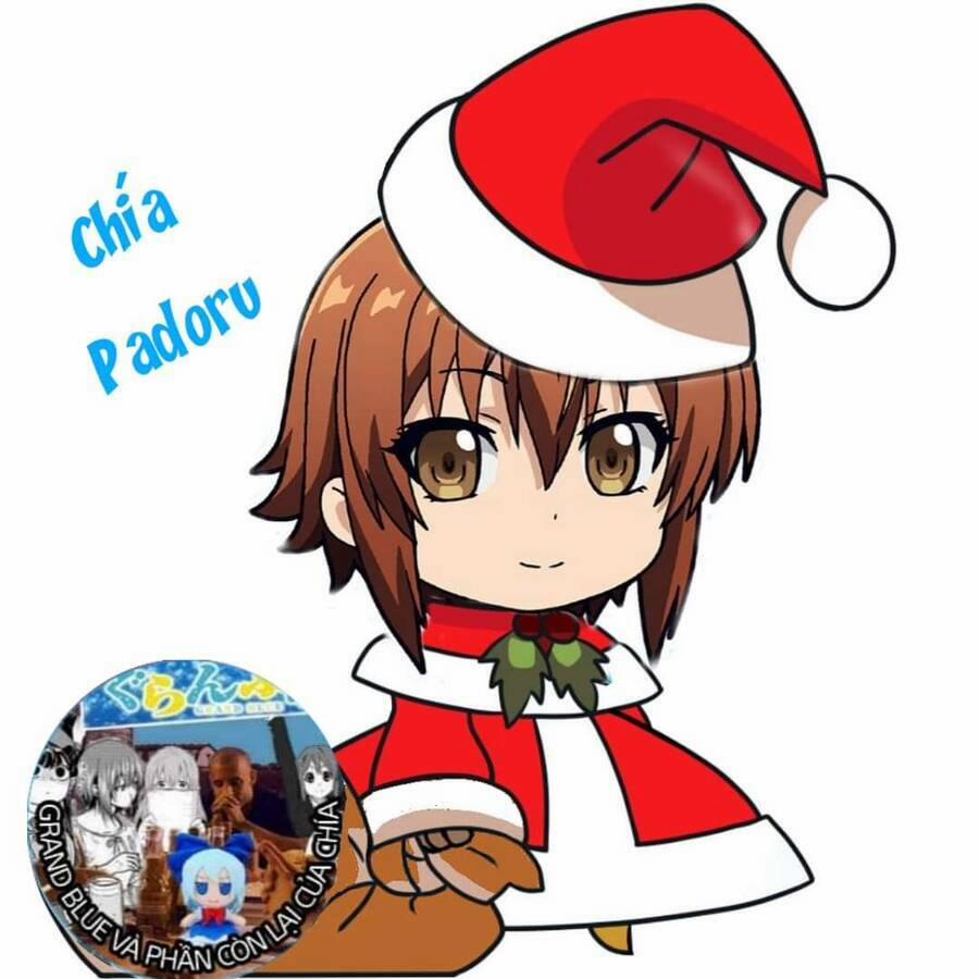 Cô Gái Thích Lặn 81 trang 59