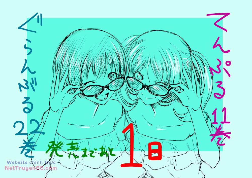 Cô Gái Thích Lặn 92.5 trang 48