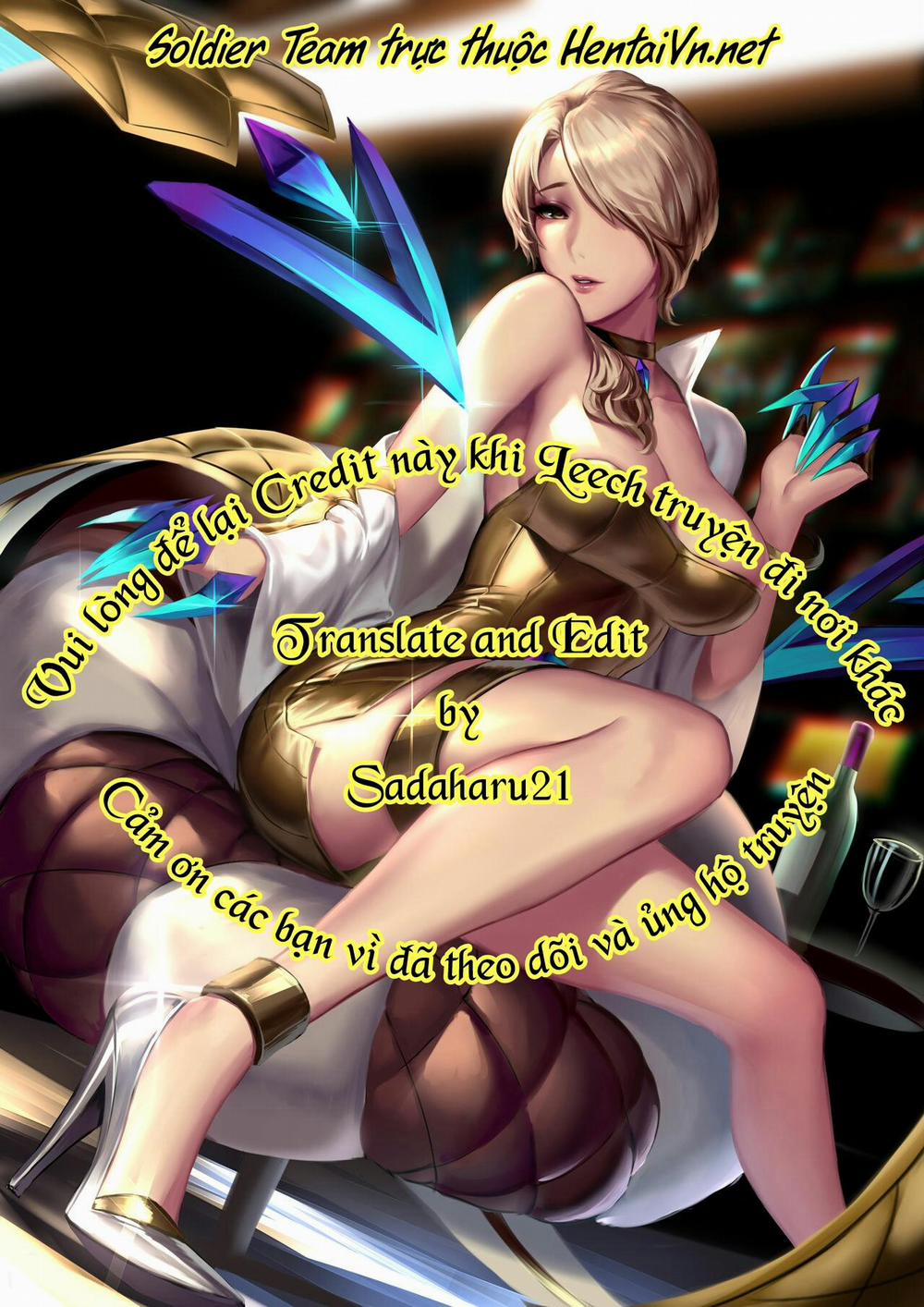 Cô gái trong trắng lên đỉnh tại bãi biển khoả thân! 1 trang 1