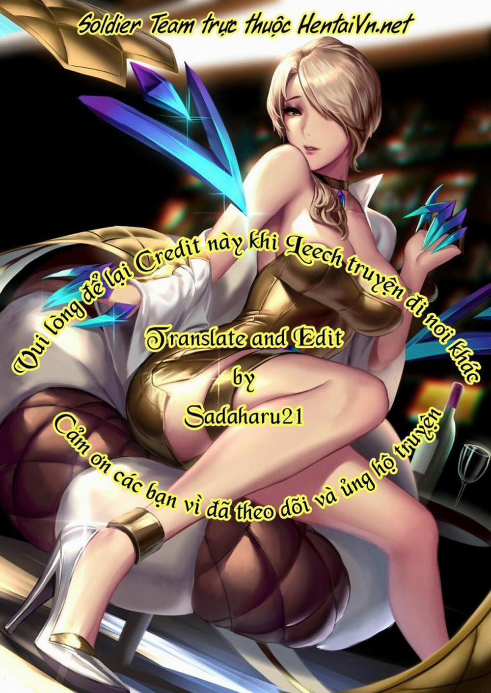 Cô gái trong trắng lên đỉnh tại bãi biển khoả thân! 4 trang 0