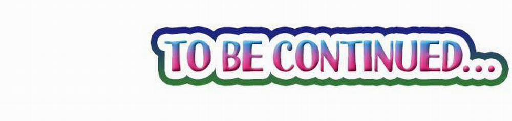 Cô gái trong trắng lên đỉnh tại bãi biển khoả thân! 5 trang 11