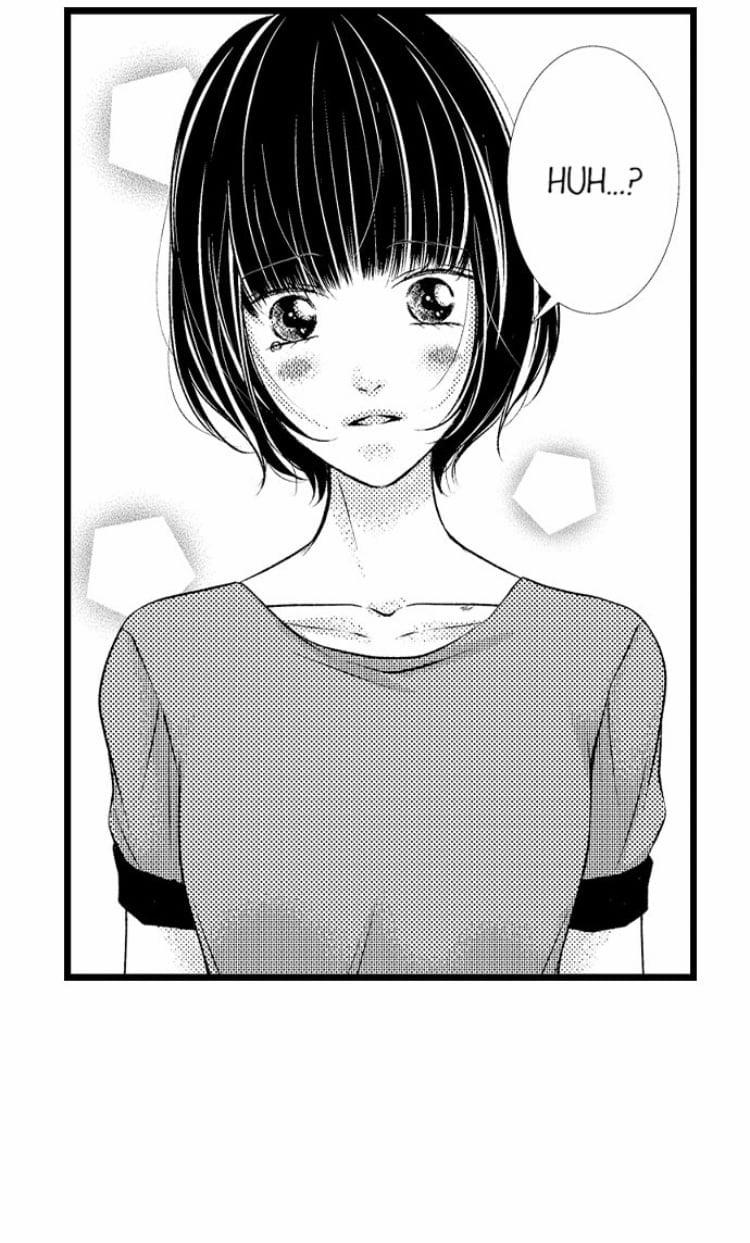 Cô Gái Và Chàng Gay 16.2 trang 20