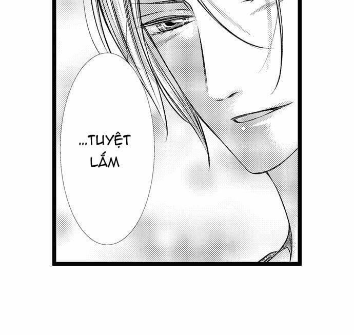 Cô Gái Và Chàng Gay 20.2 trang 7