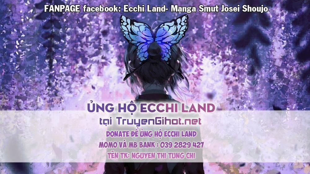 Cô Gái Và Chàng Gay 28.2 trang 9