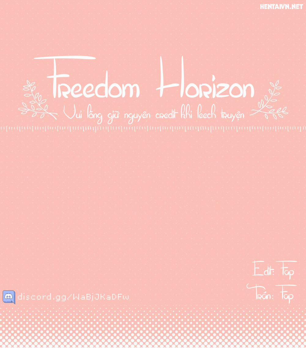 Cô gái và ngôi trường bị bỏ hoang 2 trang 0