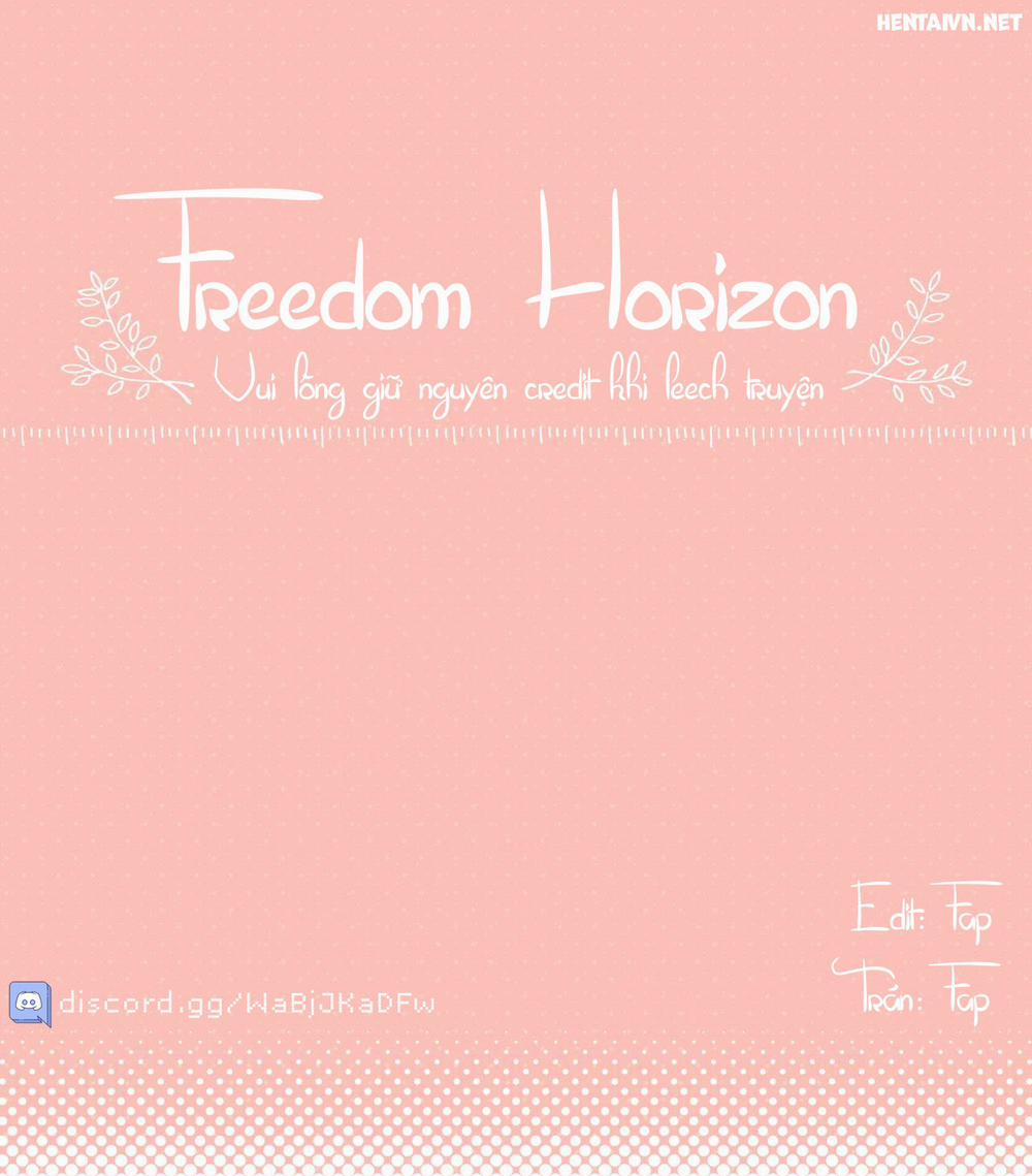 Cô gái và ngôi trường bị bỏ hoang 5 trang 0