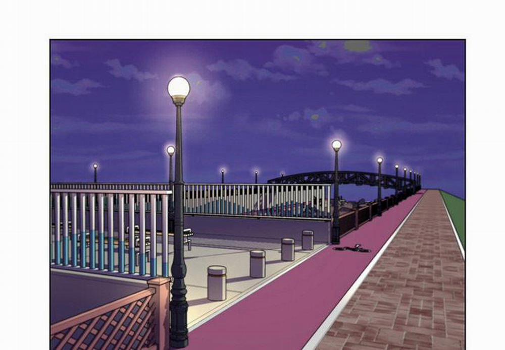 Cô Giáo Biến Thái 1 trang 1