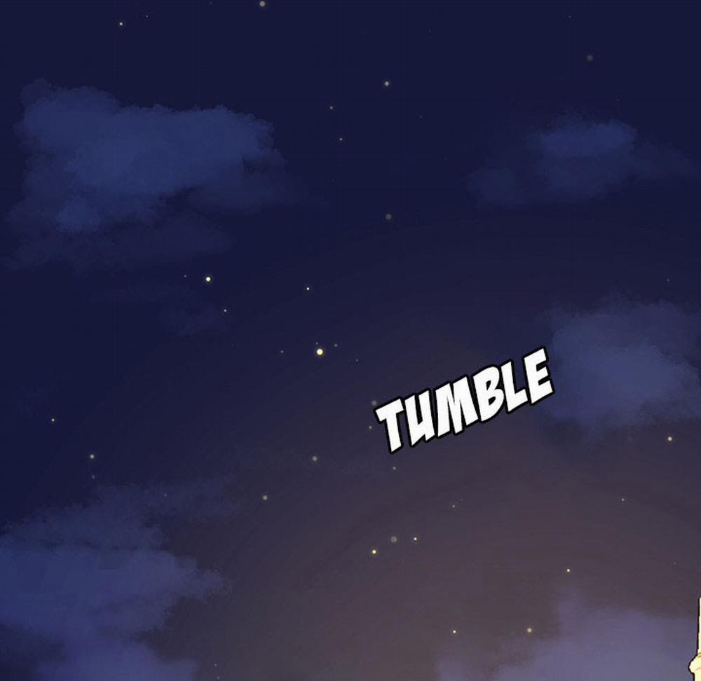 Cô Giáo Biến Thái 1 trang 12