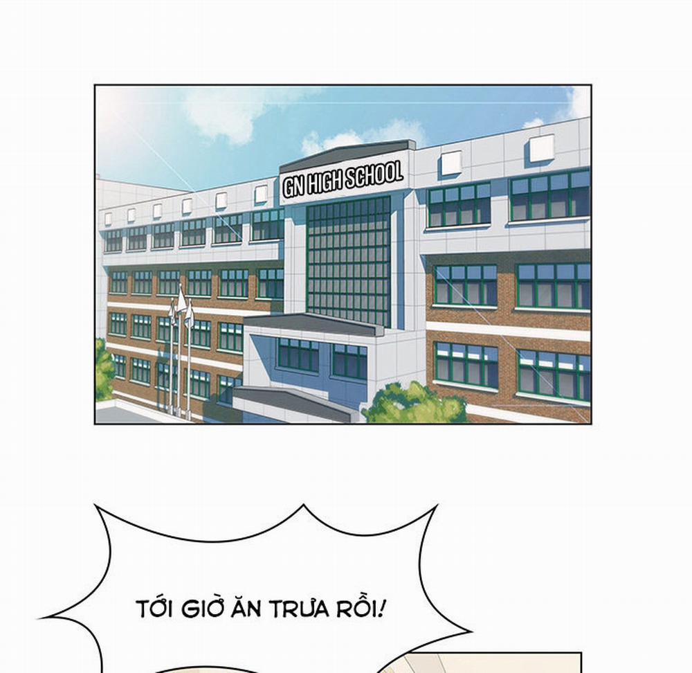 Cô Giáo Biến Thái 1 trang 20