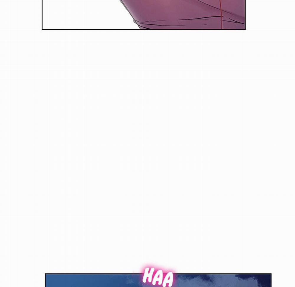 Cô Giáo Biến Thái 1 trang 34