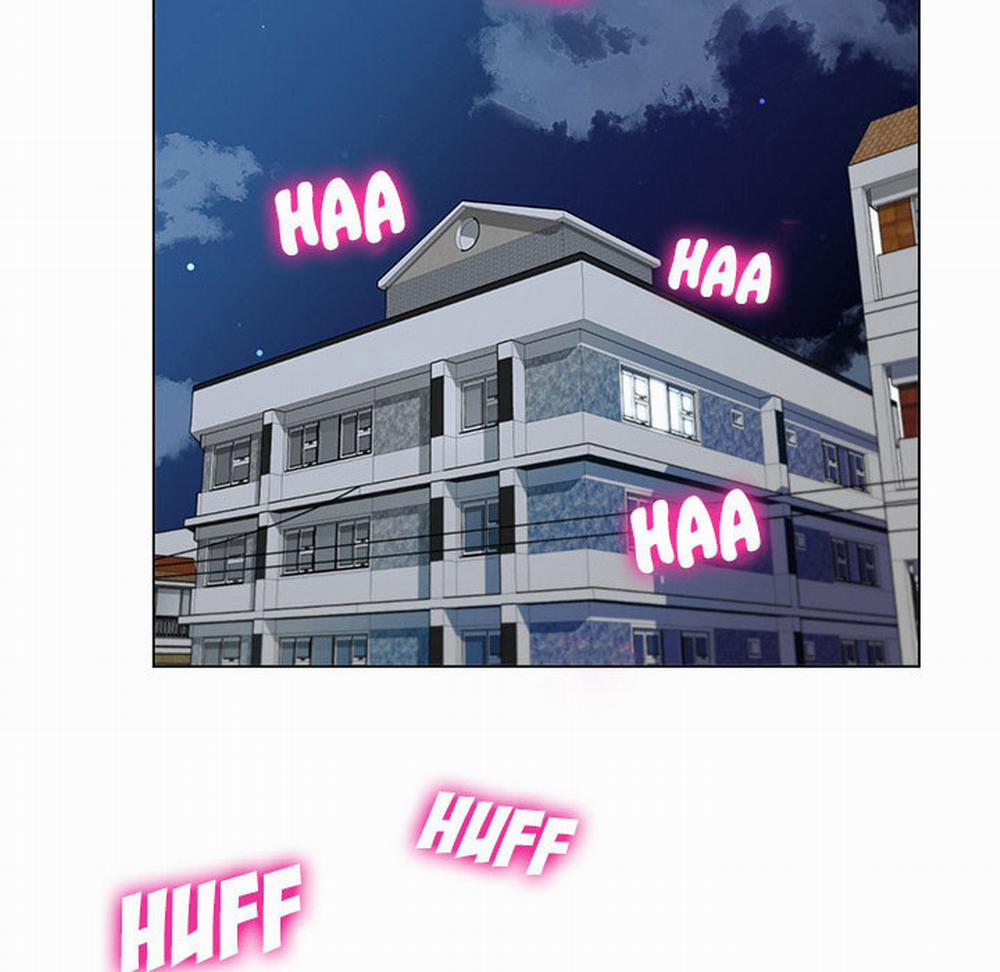 Cô Giáo Biến Thái 1 trang 35