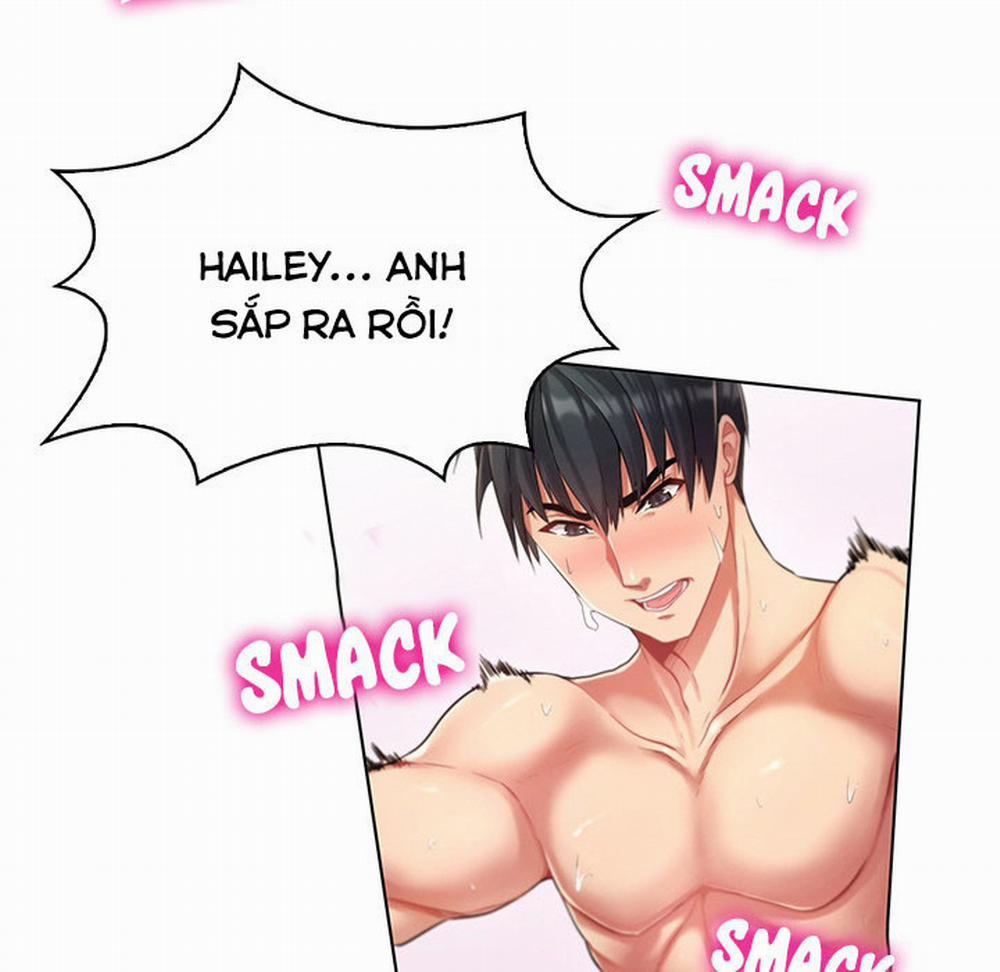 Cô Giáo Biến Thái 1 trang 36