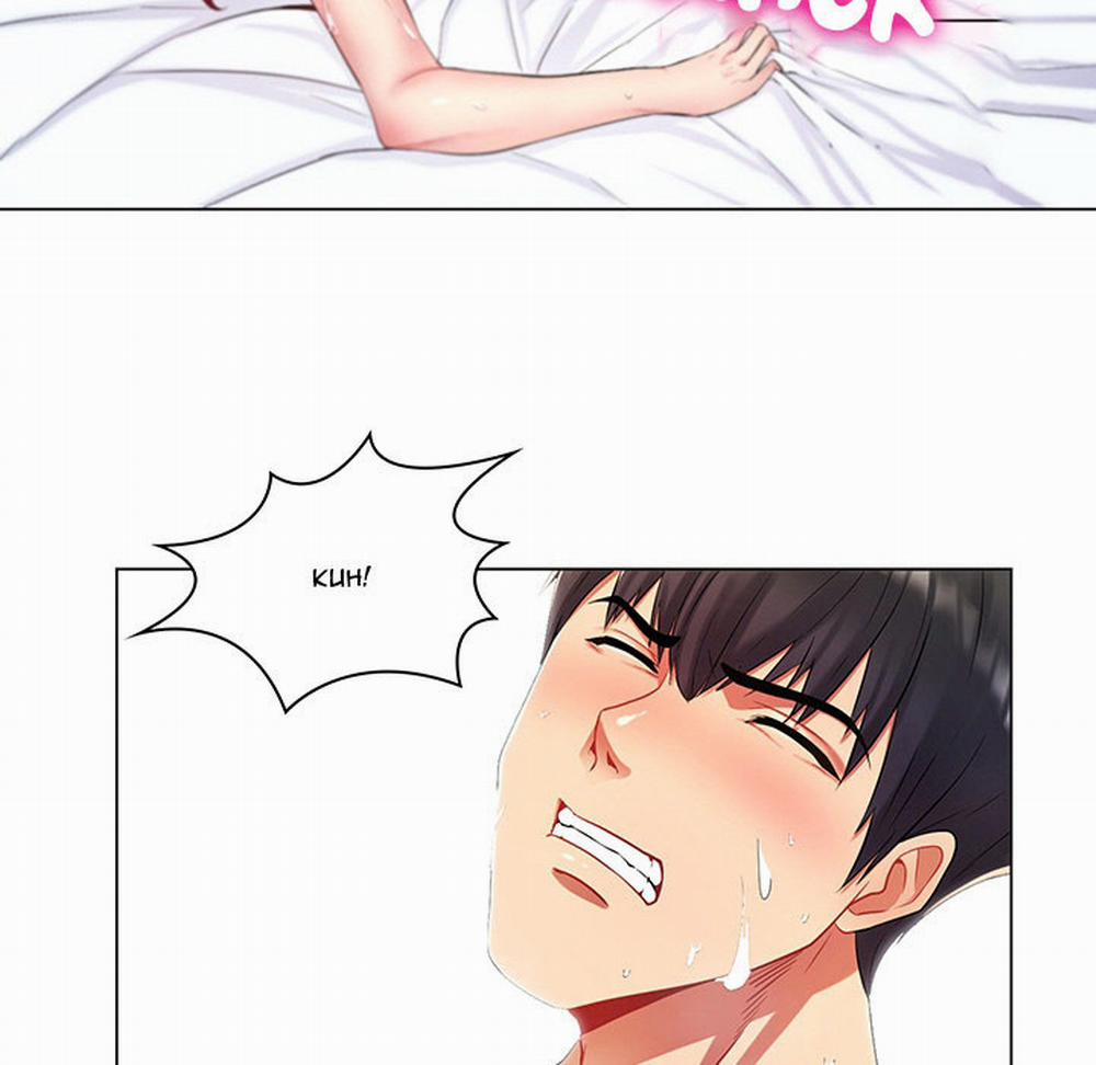 Cô Giáo Biến Thái 1 trang 40