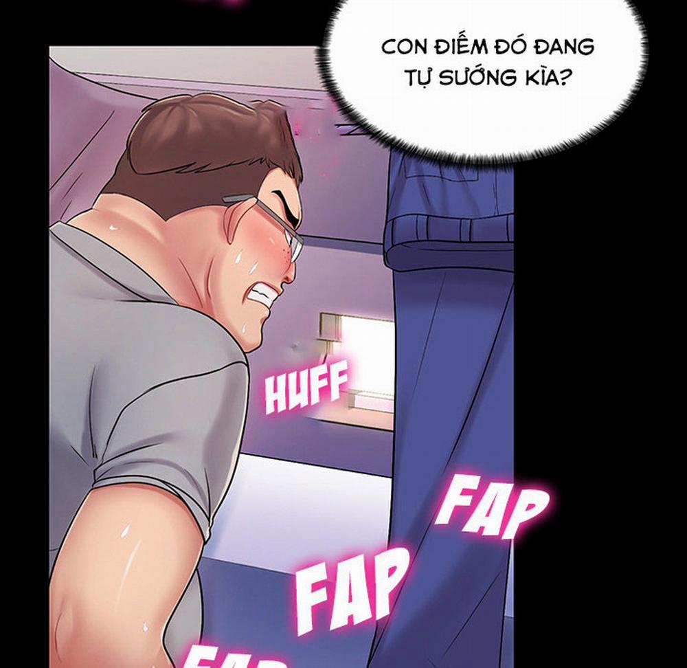 Cô Giáo Biến Thái 2 trang 33