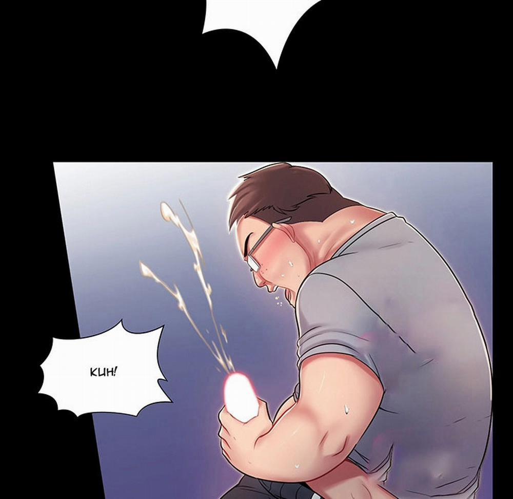 Cô Giáo Biến Thái 2 trang 38