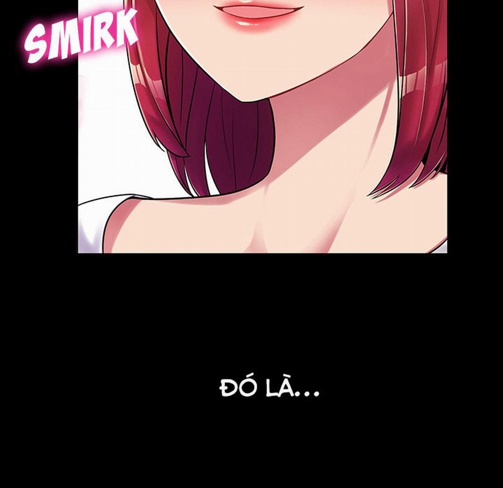 Cô Giáo Biến Thái 2 trang 48