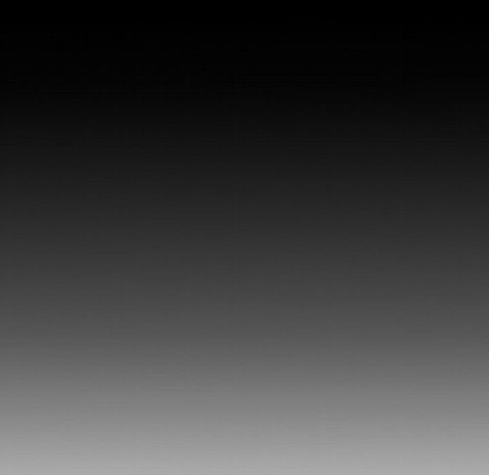 Cô Giáo Biến Thái 2 trang 49