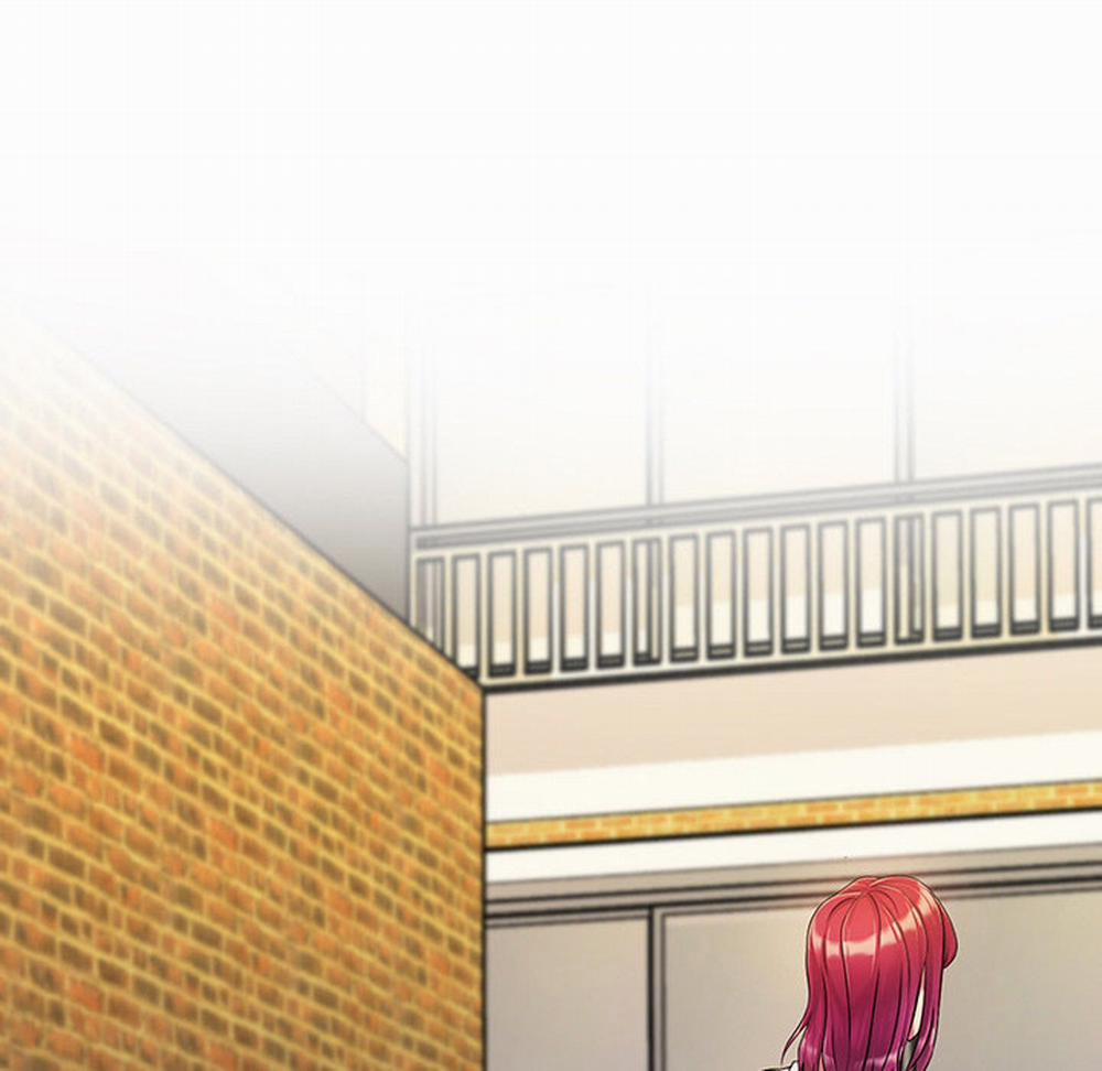 Cô Giáo Biến Thái 3 trang 10