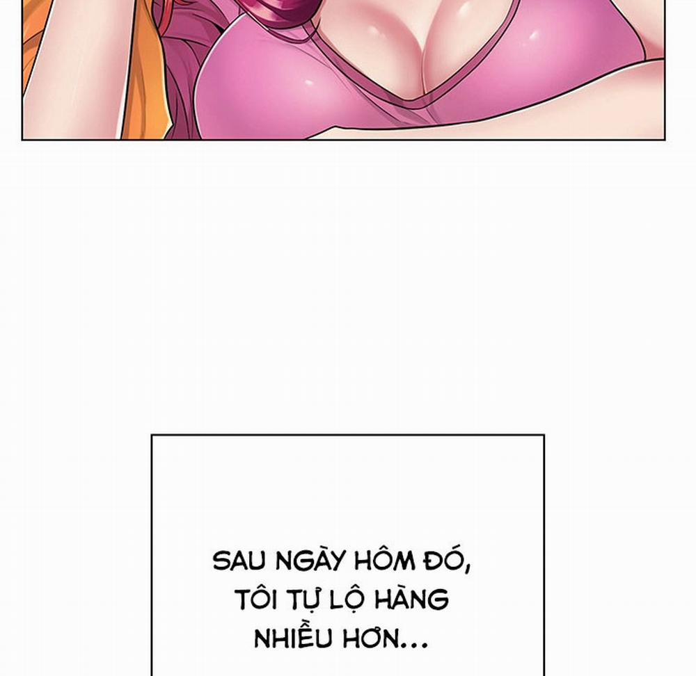 Cô Giáo Biến Thái 3 trang 28