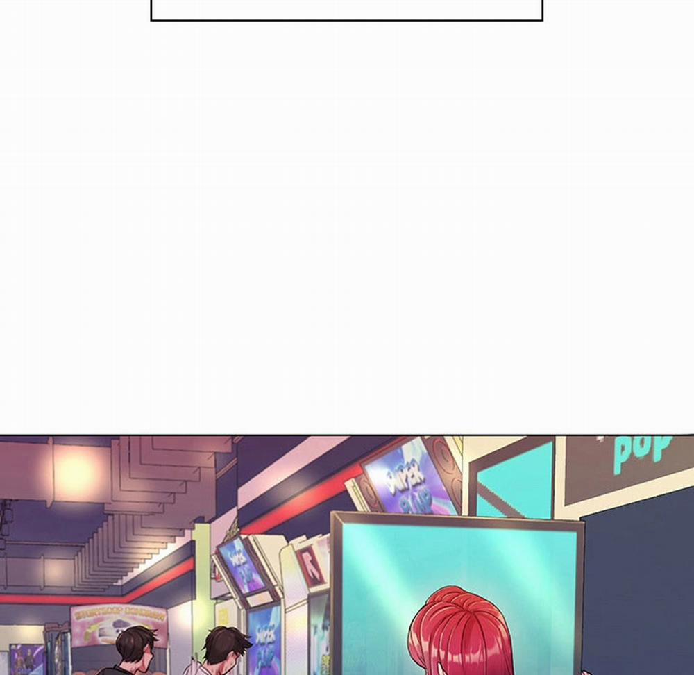 Cô Giáo Biến Thái 3 trang 29