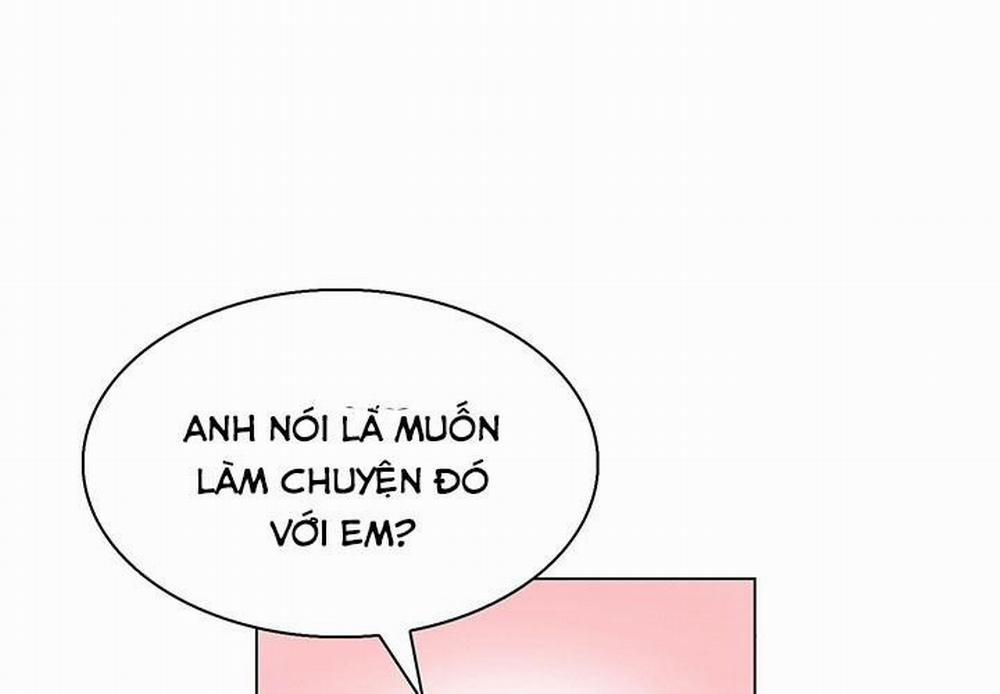 Cô Giáo Biến Thái 3 trang 3