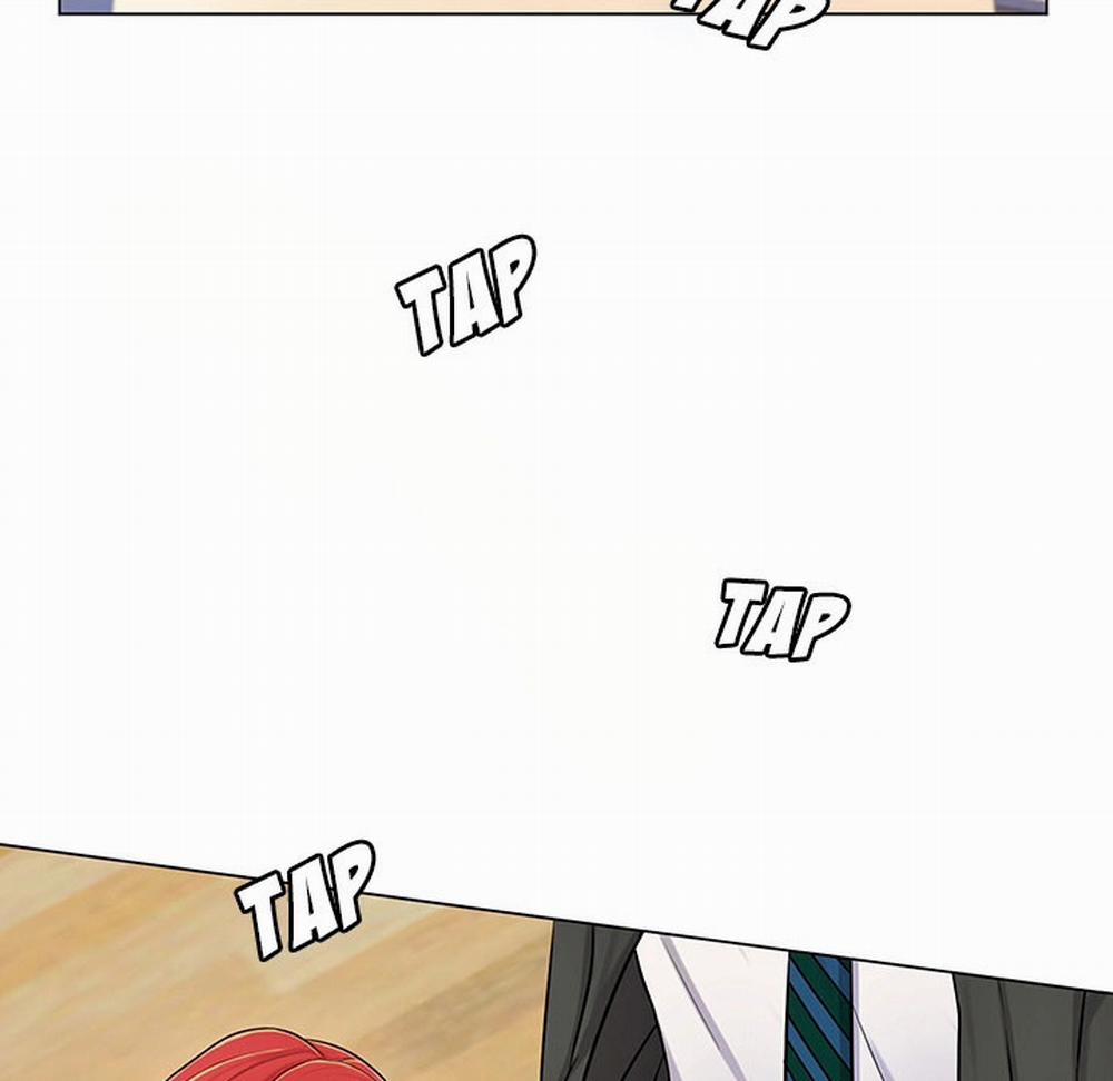 Cô Giáo Biến Thái 3 trang 33