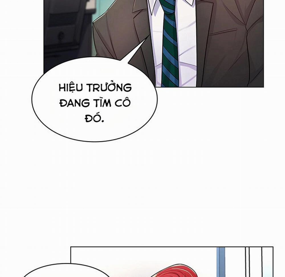 Cô Giáo Biến Thái 3 trang 39