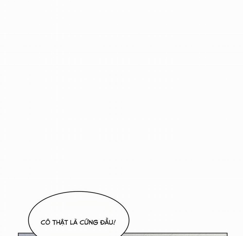 Cô Giáo Biến Thái 3 trang 41