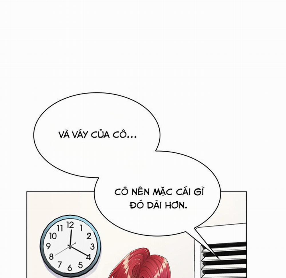 Cô Giáo Biến Thái 3 trang 47