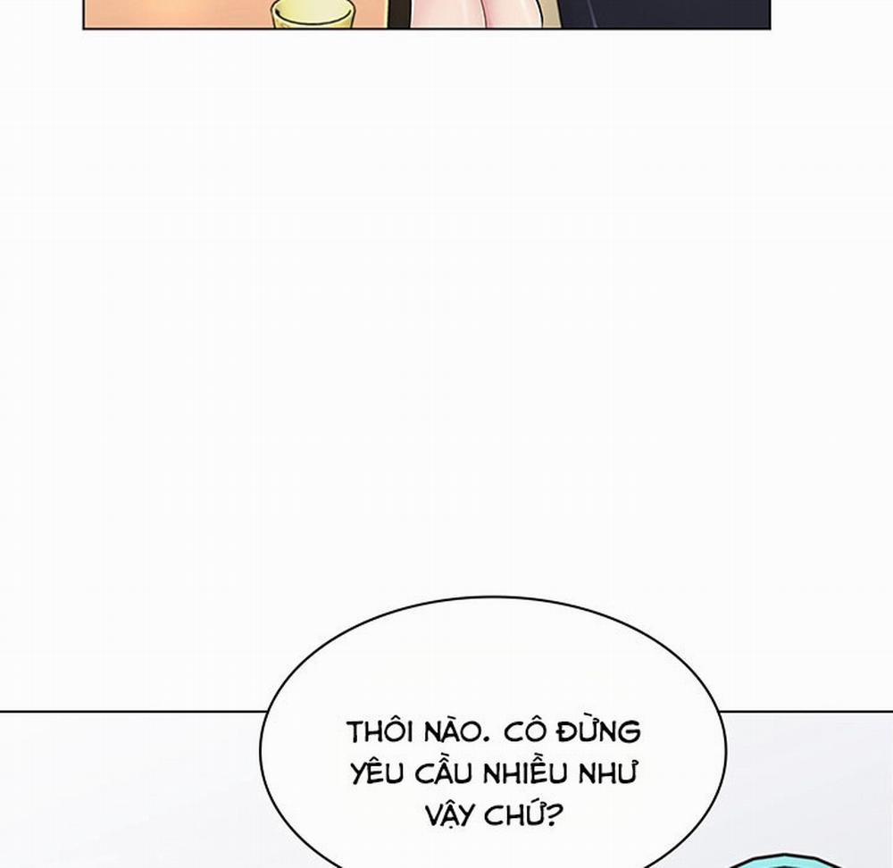 Cô Giáo Biến Thái 3 trang 49
