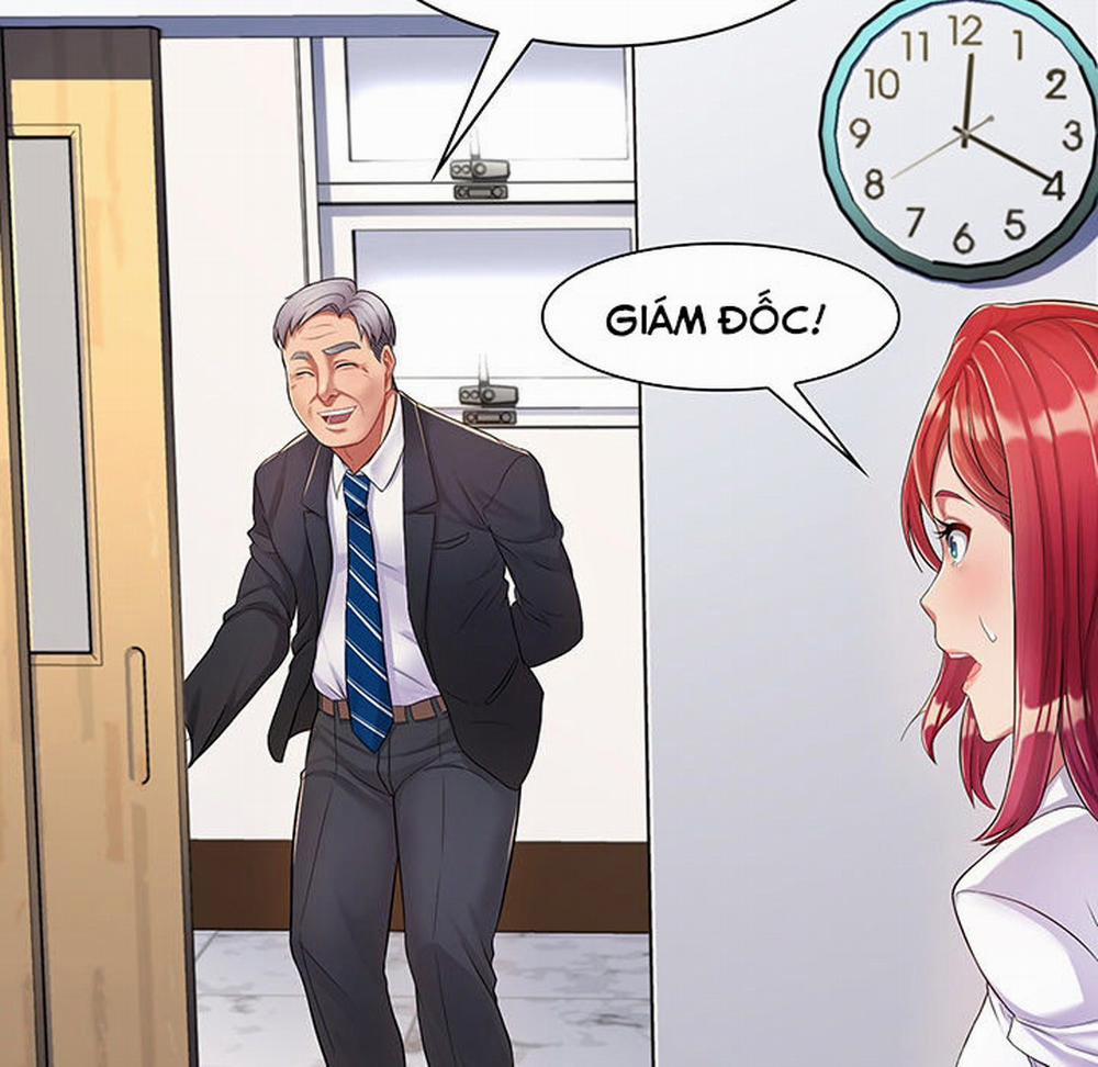 Cô Giáo Biến Thái 3 trang 50