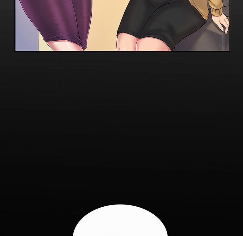 Cô Giáo Biến Thái 3 trang 57