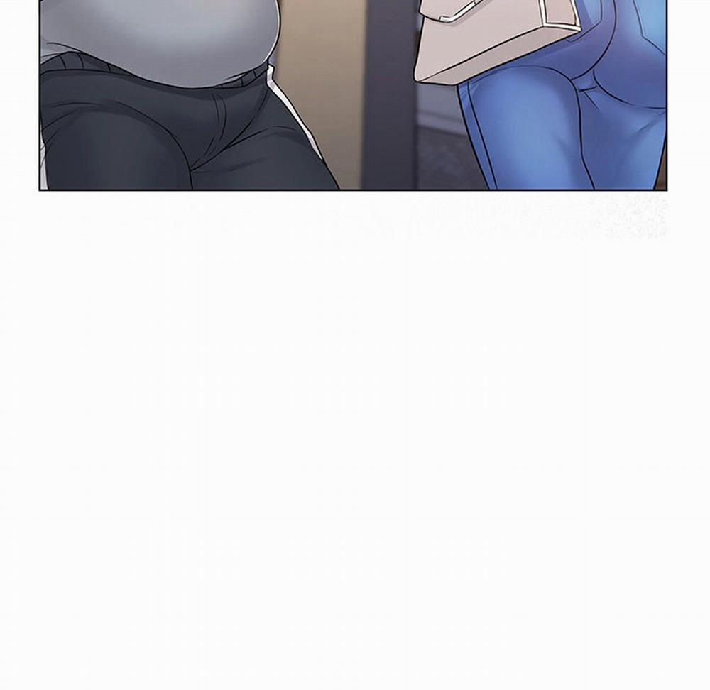 Cô Giáo Biến Thái 3 trang 6