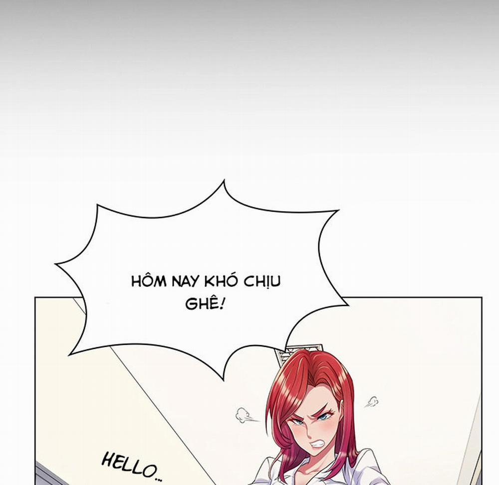 Cô Giáo Biến Thái 3 trang 64