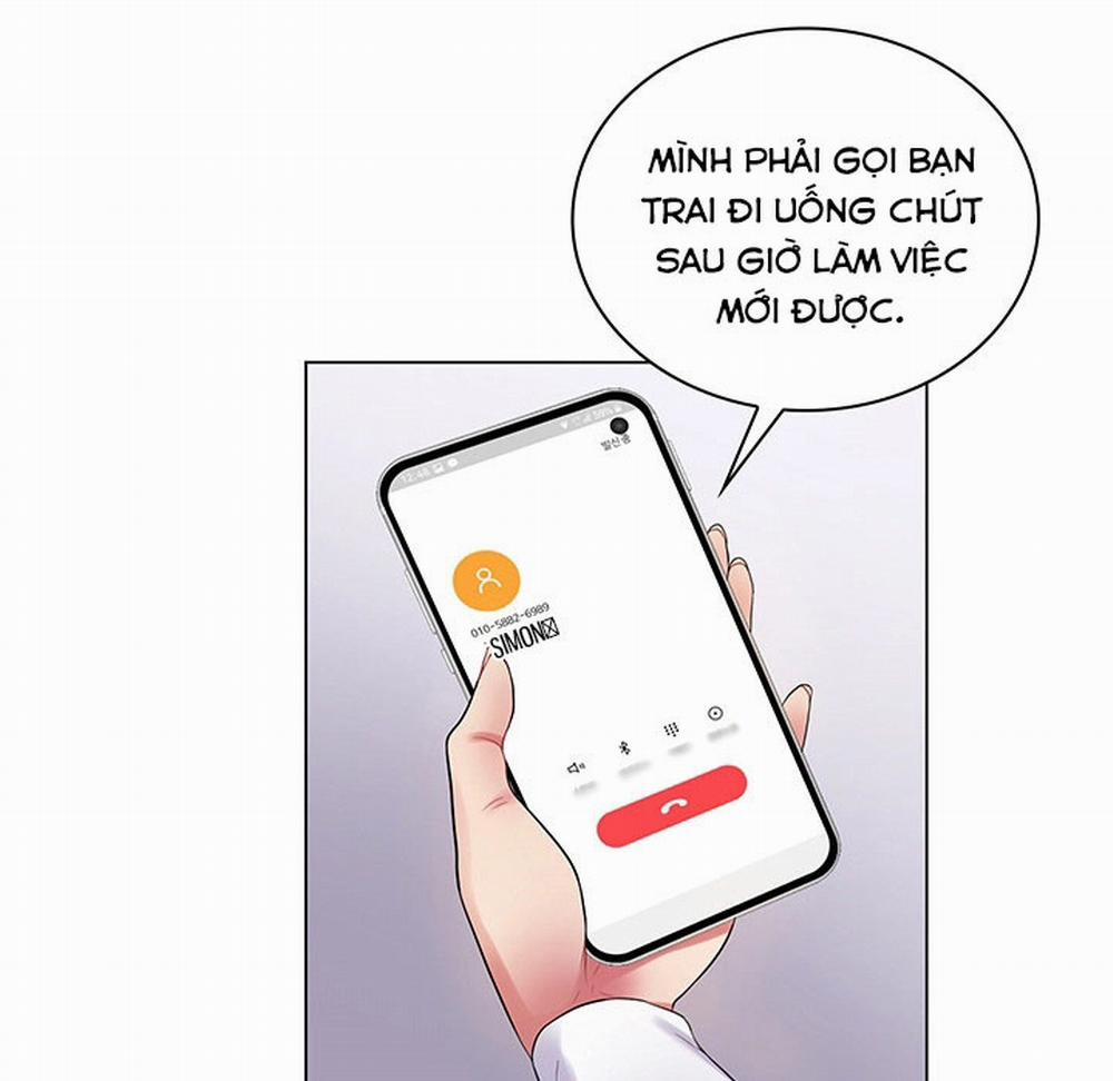 Cô Giáo Biến Thái 3 trang 66