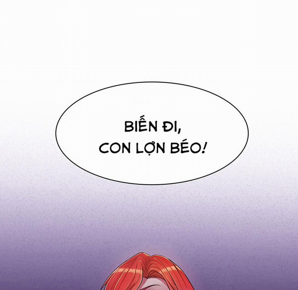 Cô Giáo Biến Thái 3 trang 7