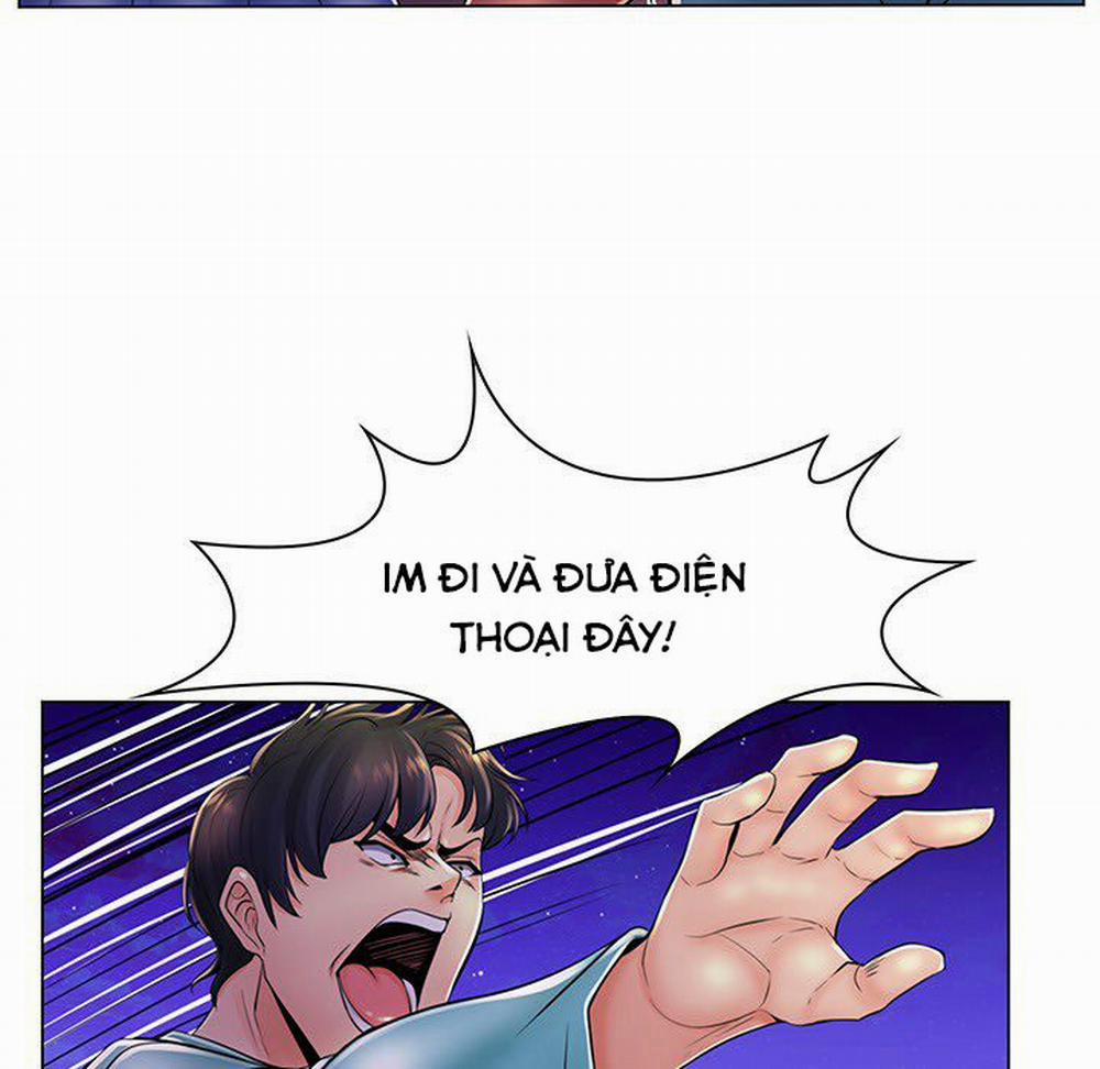 Cô Giáo Biến Thái 37 trang 17