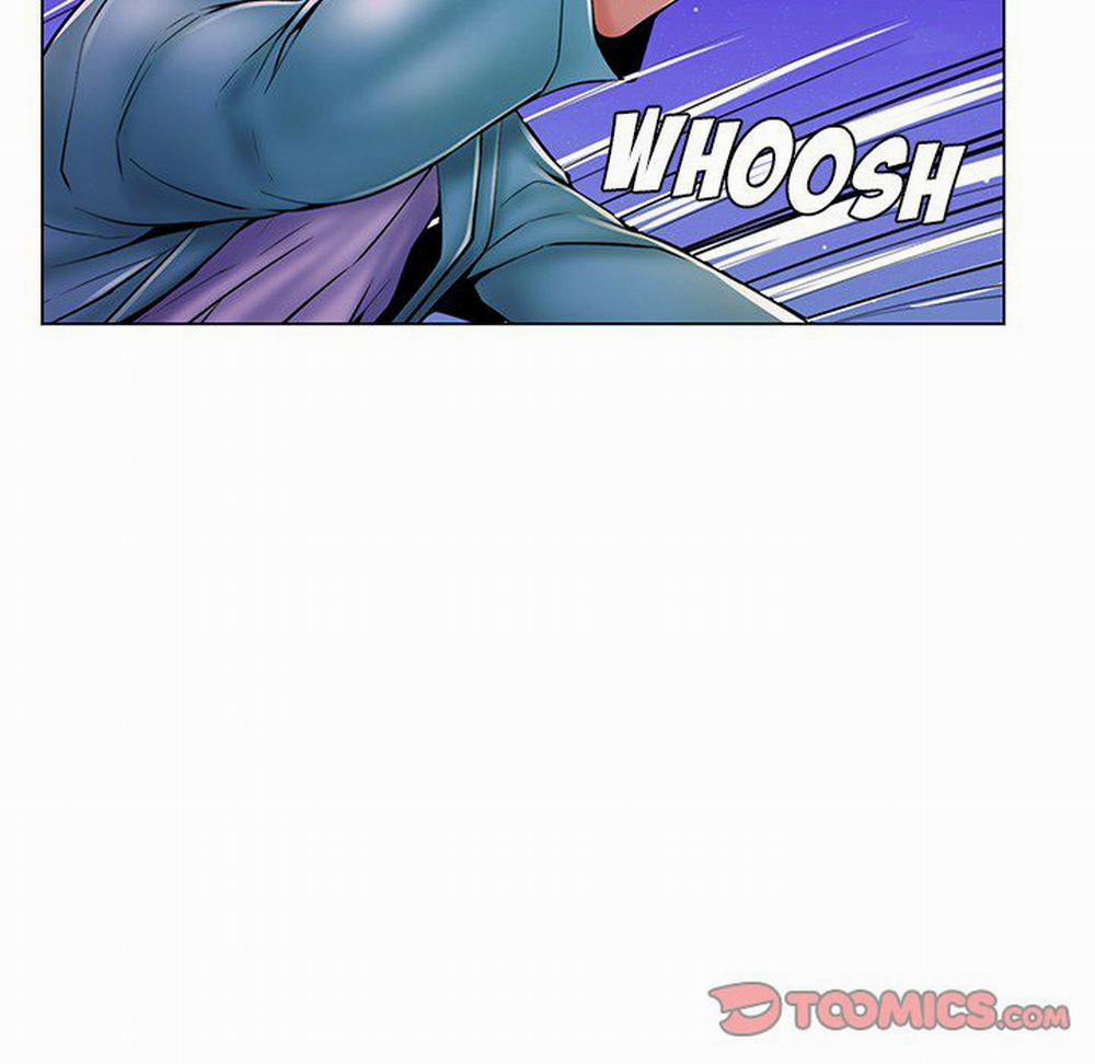 Cô Giáo Biến Thái 37 trang 18