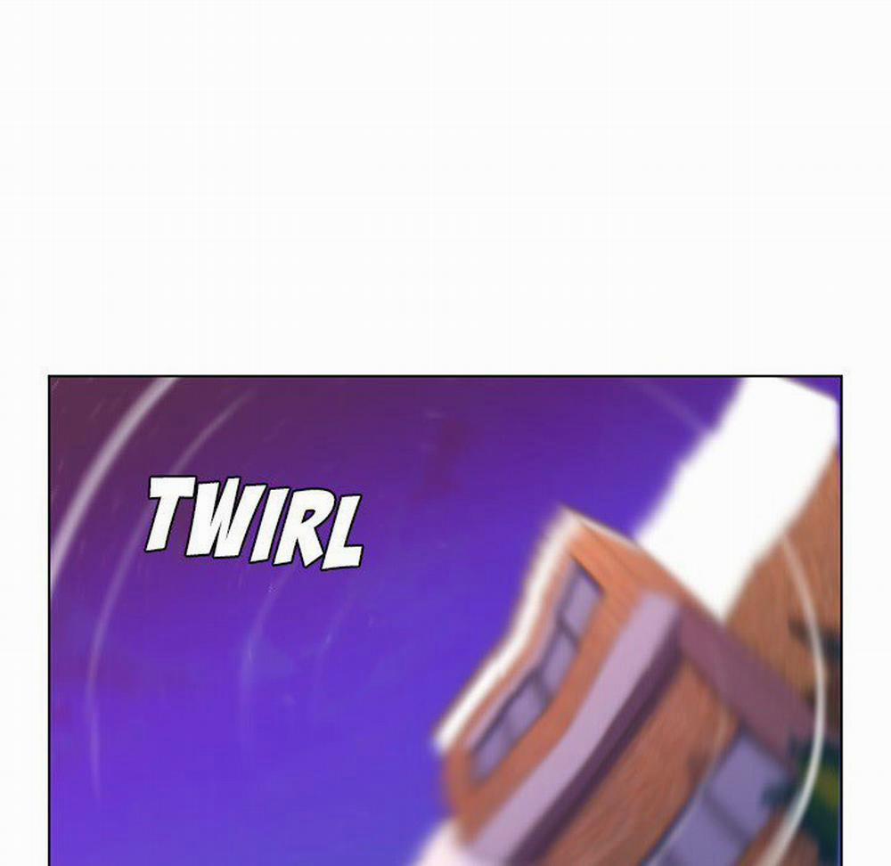 Cô Giáo Biến Thái 37 trang 19