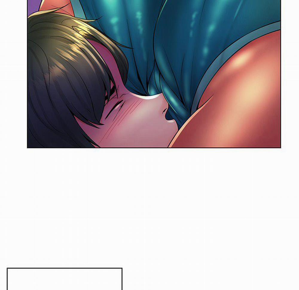 Cô Giáo Biến Thái 37 trang 38