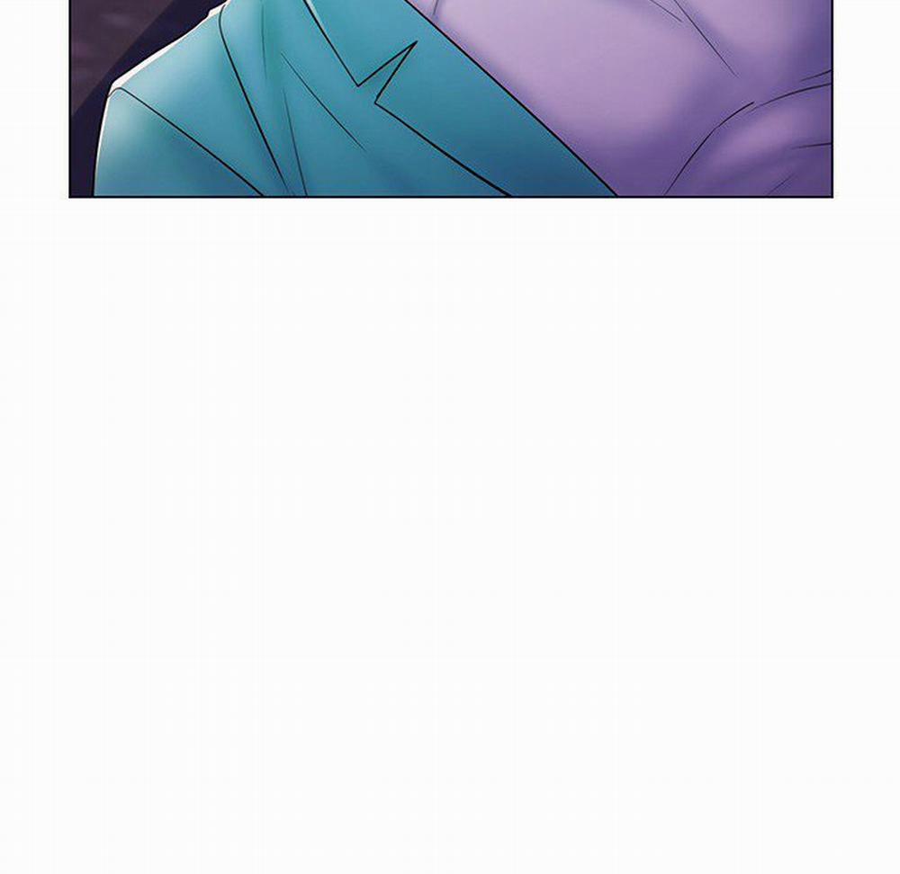 Cô Giáo Biến Thái 37 trang 44