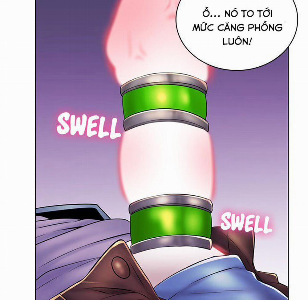 Cô Giáo Biến Thái 37 trang 50